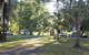 The Channon Village Campground - thumb 0