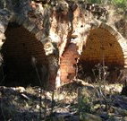 The Newnes Hotel Wilderness Retreat - Accommodation VIC