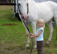 Three Waters High Country Holidays - Accommodation VIC