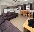 Ulladulla Headland Holiday Haven - Accommodation VIC