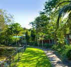 Angourie Resort - Accommodation VIC