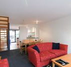 Avoca Beach Hotel and Resort - Accommodation VIC