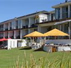 Bannisters By The Sea - Accommodation VIC