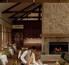 Emirates OneOnly Wolgan Valley - Accommodation VIC