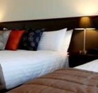 Harrigans Irish Pub and Accommodation - Accommodation VIC