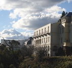 Hydro Majestic Hotel Blue Mountains - Accommodation VIC