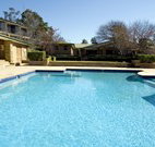 Mercure Hunter Valley Resort - Accommodation VIC