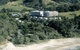 Novotel Coffs Harbour Pacific Bay Resort - thumb 0