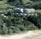 Novotel Coffs Harbour Pacific Bay Resort - Accommodation VIC