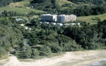 Novotel Coffs Harbour Pacific Bay Resort - Accommodation VIC 0