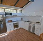 Ocean Dream - Accommodation VIC