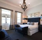 Peppers Convent Hunter Valley - Accommodation VIC