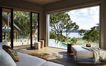 Pretty Beach House - Accommodation VIC 0