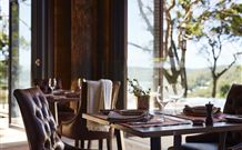 Pretty Beach House - Accommodation VIC 2