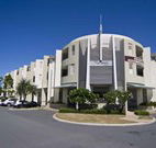 The Beach Resort Cabarita - Accommodation VIC