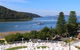 The Tantra Apartments At Ettalong Beach Resort - thumb 3