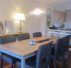 Villa Observatory - Accommodation VIC