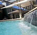 Ramada Resort Coffs Harbour - Accommodation VIC