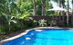 Albury Garden Court Motel - Albury - thumb 0