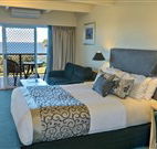 Amooran Oceanside Apartments and Motel - Accommodation VIC