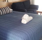 Aquajet Motel - Coffs Harbour - Accommodation VIC