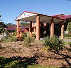 Archer Hotel - Accommodation VIC