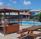 Ashwood Motel - West Gosford - Accommodation VIC