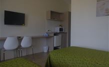 Ashwood Motel - West Gosford - Accommodation VIC 2