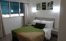 Ashwood Motel - West Gosford - Accommodation VIC 4