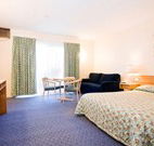 Bay Waters - Batemans Bay - Accommodation VIC