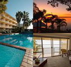 Beachcomber Hotel and Conference Centre - Toukley - Accommodation VIC
