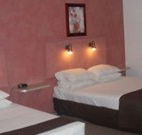 Bella Villa Motor Inn - Forster - Accommodation VIC