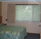 Best Western Bridge View Motel - Gorokan - Accommodation VIC