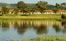 South Lismore NSW Accommodation VIC