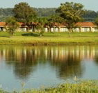 Best Western Lakeside Lodge Motel - South Lismore - Accommodation VIC