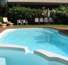 Bridge Motor Inn - Accommodation VIC