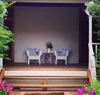 Carriages Boutique Hotel and Vineyard - Accommodation VIC