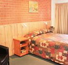 Catalina Motel Lake Macquarie - Toronto - Accommodation VIC