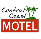 Central Coast Motel - Wyong - Accommodation VIC