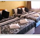 Central Motel Glen Innes - Glen Innes - Accommodation VIC