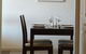 Centrepoint Apartments - thumb 1