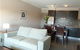 Centrepoint Apartments - thumb 2