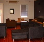 Club House Hotel Yass - Yass - Accommodation VIC