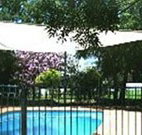 Civic Motor Inn - Accommodation VIC