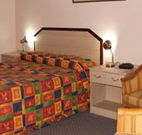 Clansman Motel - Glen Innes - Accommodation VIC