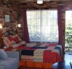 Coachman Motor Inn - Long Jetty - Accommodation VIC