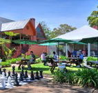 Coolangatta Estate - Coolangatta - Accommodation VIC