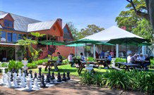 Coolangatta Estate - Coolangatta - Accommodation VIC 0