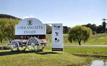 Coolangatta Estate - Coolangatta - Accommodation VIC 1