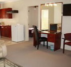 Country Comfort Coffs Harbour - Coffs Harbour - Accommodation VIC